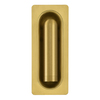 Светильник настенный ST Luce Parilla SL6238.301.01