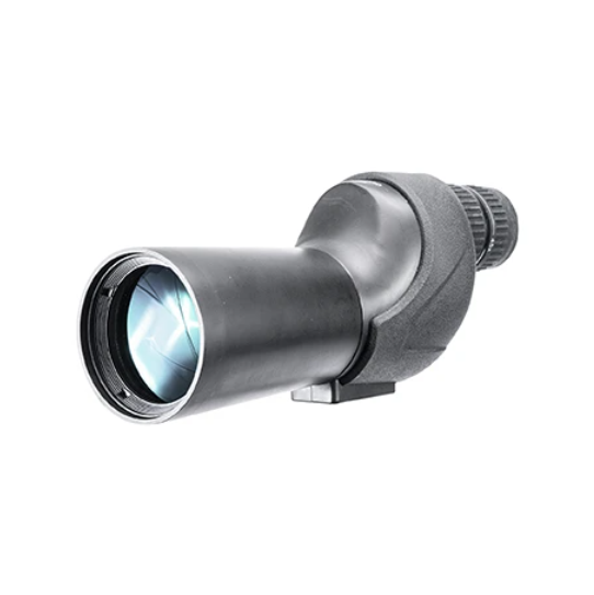 Зрительная труба Vanguard VESTA 350S 12-45X50