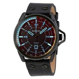 Dz1793 discount