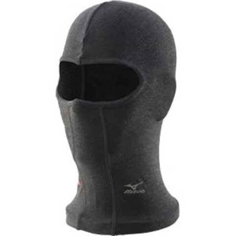 Балаклава Mizuno Breath Thermo Balaclava