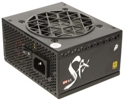 Блок питания 1STPLAYER PS-850SFX 850 Вт