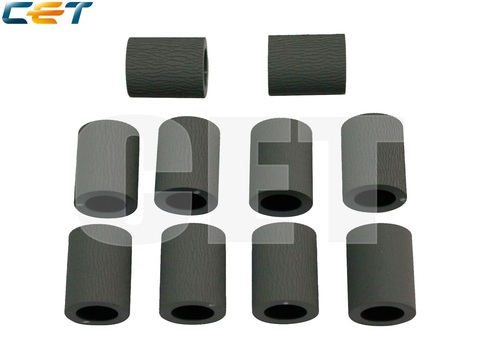 Резинка ролика подхвата DZLA000203 для PANASONIC DP1510/DP1810/DP2010 (CET), CET8927