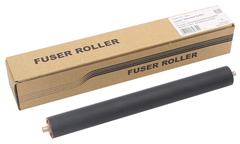 Резиновый вал для XEROX Phaser 3052/3260, WorkCentre 3215/3225 (CET), CET211039