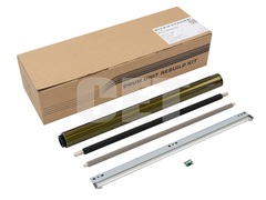 Комплект восстановления драм-юнита для KONICA MINOLTA Bizhub C450i (CET) Black, CET501020