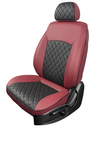 Чехлы модельные MAXIMAL VIP в асс.