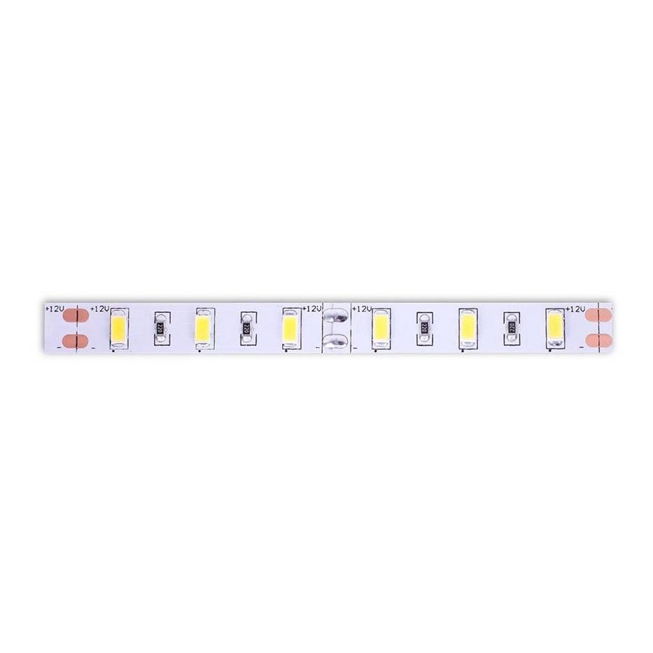 Светодиодная лента SWG 12W/m 60Led/m 5630SMD дневной белый 5M SWG660-12-12-NW-M 009275