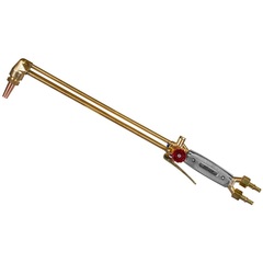 Газовые резаки