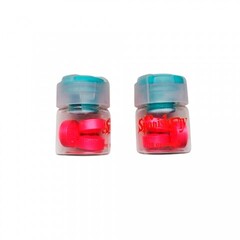 Возбудитель для женщин Spanish Fly increase libido (3 таб.)