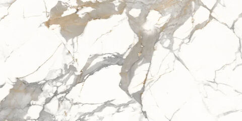 ARTCER Eco Oklay Gold 60x120