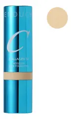 Enough Тональный стик для лица с коллагеном Collagen 3X Moisture Stick Foundation SPF50+ PA++++ 14г