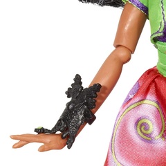 Фредди. Наследники Дисней Неоновые огни