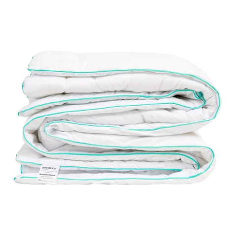 Одеяло 205*140 Aerobamboo Sontery by Askona