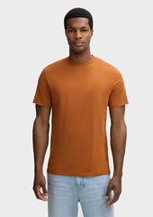 Футболка Strellson Clark-R