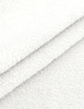 Флис 372 гр/м.п., ш. 150 см, белый