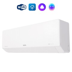 Сплит-система инверторного типа Ballu Defender BSHI-12HN8