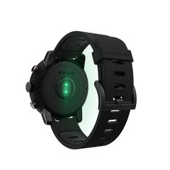 Смарт часы Amazfit Stratos Smart Sports Watch 2 Black