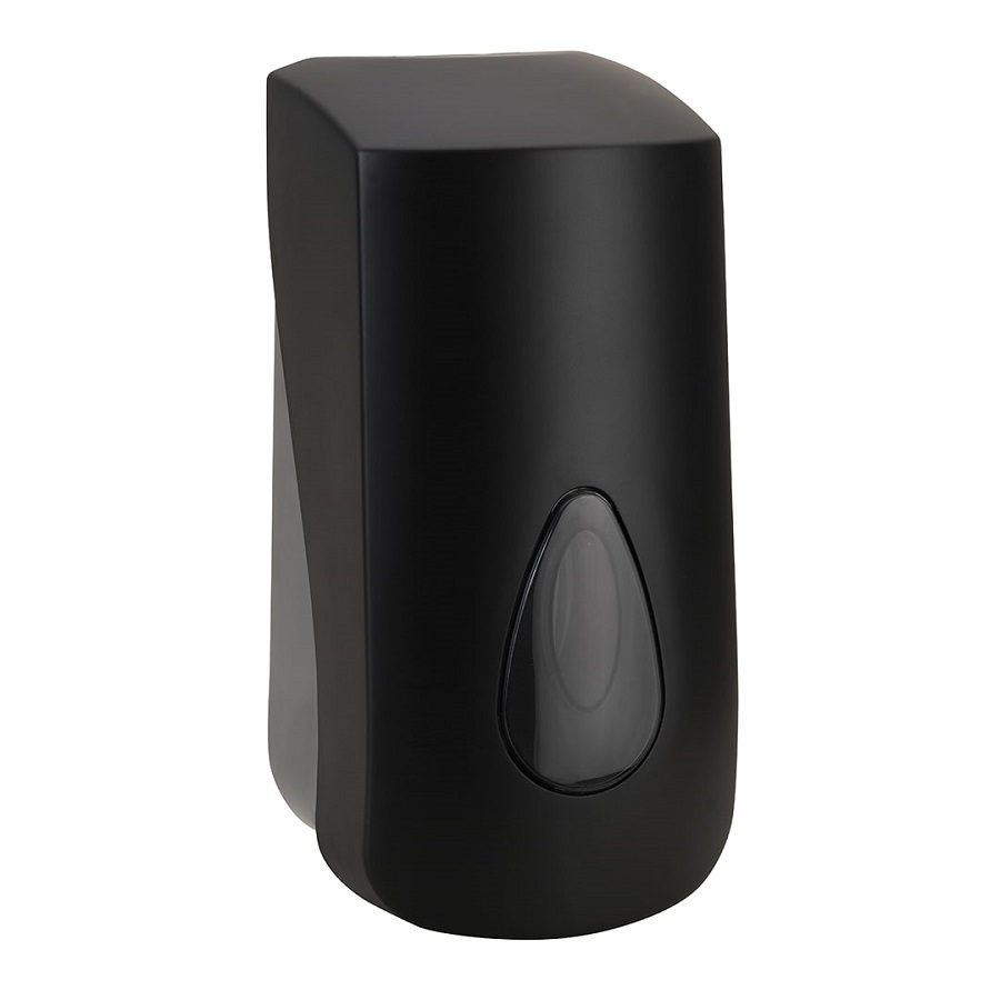 диспенсер жидкого мыла HOTEL 1000 мл