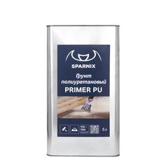 SPARNIX PRIMER PU