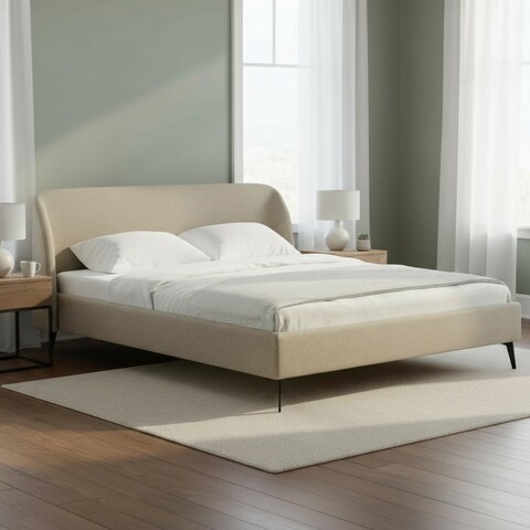 ROSA* Кровать