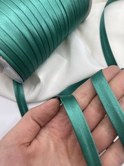 Косая бейка 