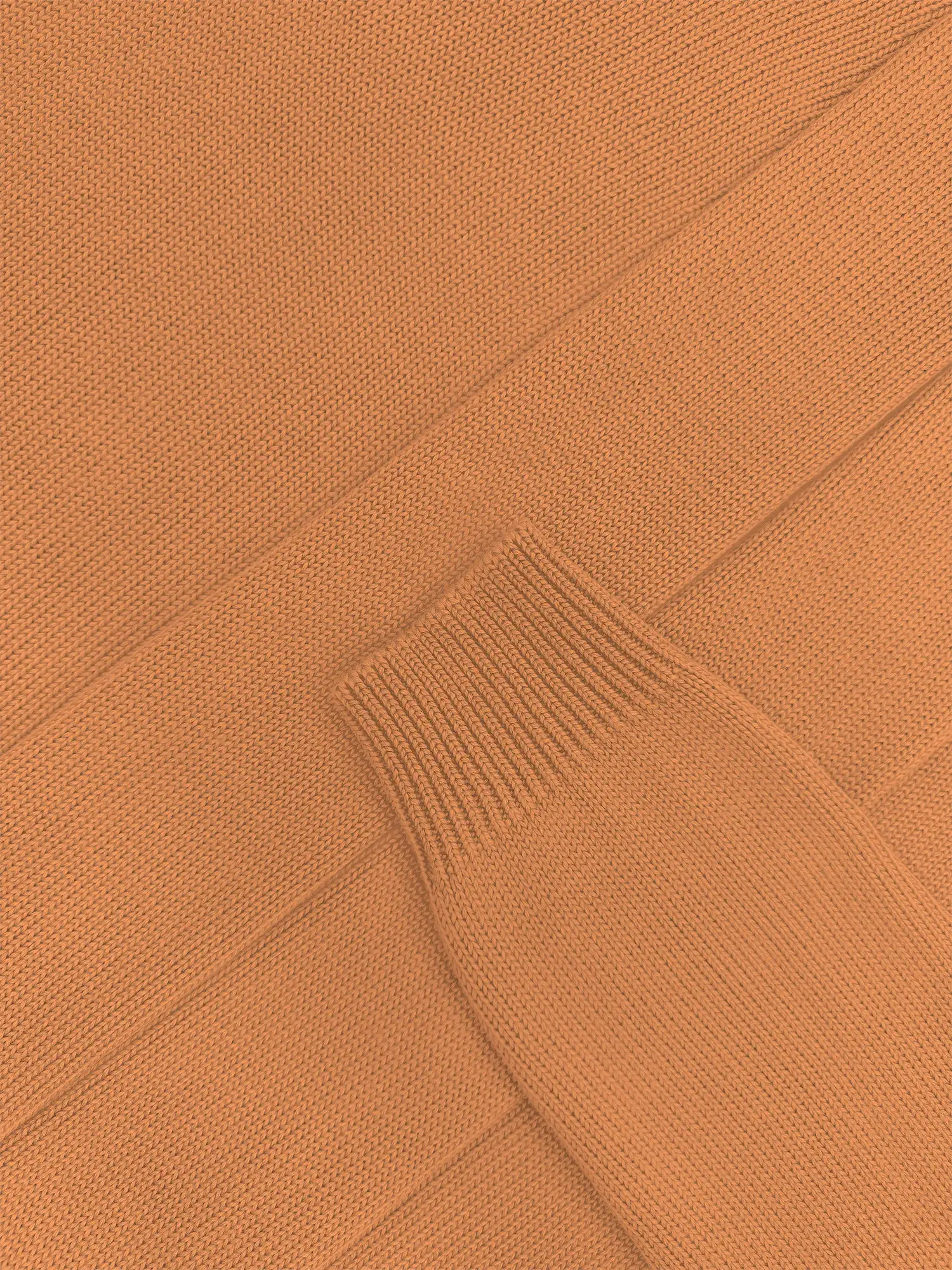 Кардиган с капюшоном из мягкой шерсти