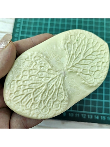 Молды пластиковые 