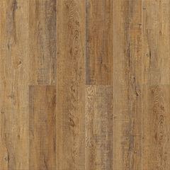 Ламинат SPC CronaFloor WOOD Дуб Робуста