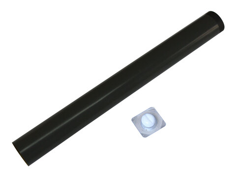 Термопленка CET CET1463 RM1-1531, RM1-3740 в комплекте поставляется 0,5 г смазки Permalub G No. 2 (CK-0551-020). - купить в компании MAKtorg