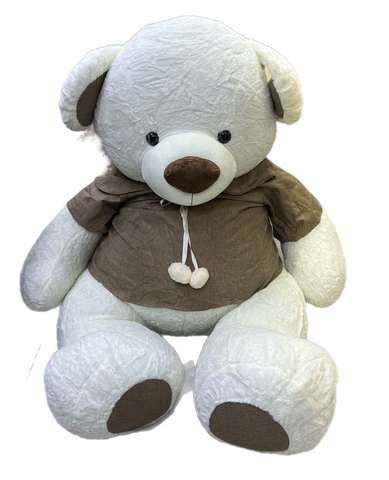 ტედი დათუნია 200 სმ