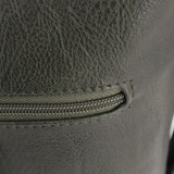 Сумка Саломея 350 македония оливковый