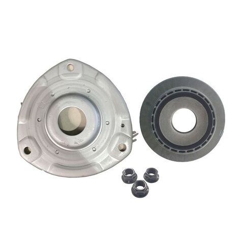 Опора амортизатора в комплекте с подшипником CTR GA0008K (CMKH-6-K)