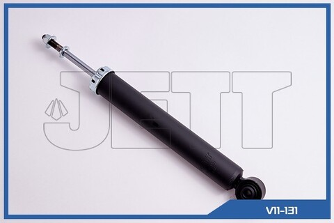 Амортизатор JETT V11-131 (349092)
