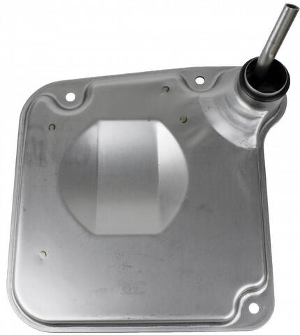 Фильтр трансмиссии JS Asakashi JT519