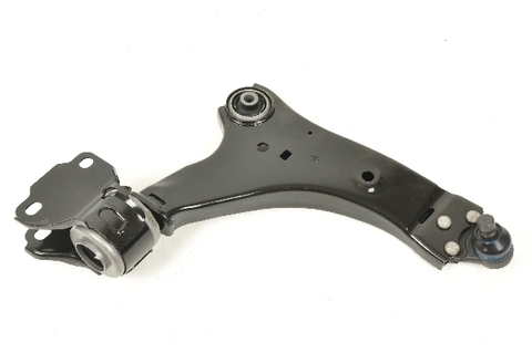 Рычаг подвески SH-22025 (31277526) нижний в сборе с шаровой опорой