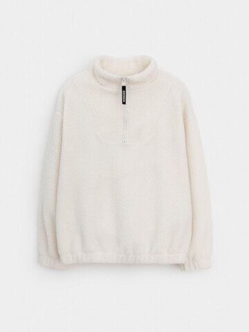 куртка  для девочки  ФЛ 30003/1 ГР