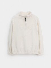 куртка  для девочки  ФЛ 30003/1 ГР