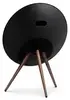 Купить BANG & OLUFSEN Beoplay A9 4th Gen Домашняя аудиосистема Чёрный по доступной цене