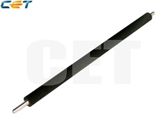 Ролик переноса A267-3831 для RICOH Aficio 1022/1027 (CET), CET6409