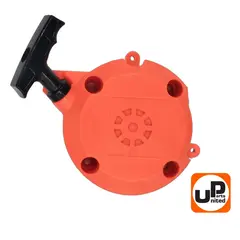 Стартер ручной UNITED PARTS для Husqvarna 543R/243R 5287062-01 (H54310)