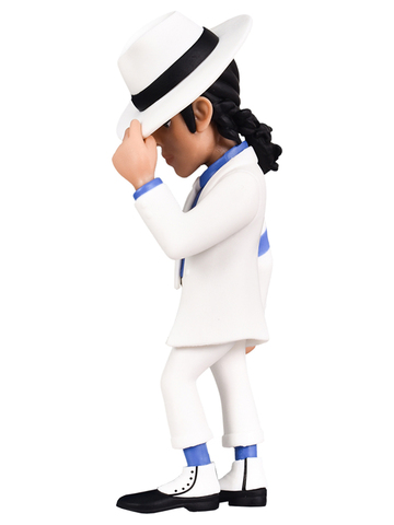Фигурка Майкл Джексон Smooth Criminal