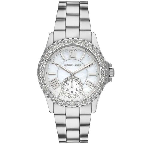 Наручные часы MICHAEL KORS MK7403