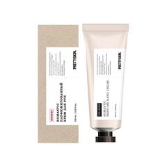 PrettySkin Hand Cream Romantic Perfume Collagen Крем для рук парфюмированный с экстрактом коллагена, 100 мл