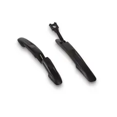 Комплект крыльев 27,5"-29" STG YS910F/R Х94992