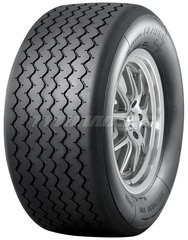NANKANG CVR-6 185/70 R15