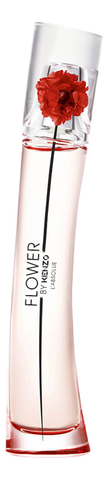 Flower By Kenzo L'Absolue