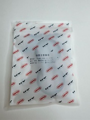 Сальники  NOK, 39*51*8/10,5