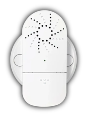 Репитер ZONT МЛ-620, 868 МГц