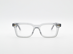 Изг. оправы грейс F2731 C5