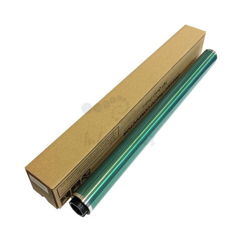 Барабан FUJI для KONICA MINOLTA Bizhub C250i, 300i, 360i