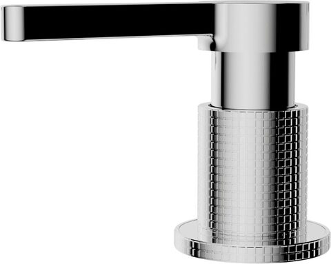 Omoikiri OM-05-C латунь/хром